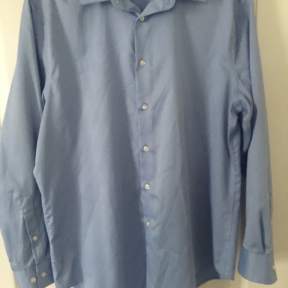 Calvin Klein long sleeve